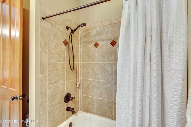 115 Chartres Drive, Madison, MS 39110