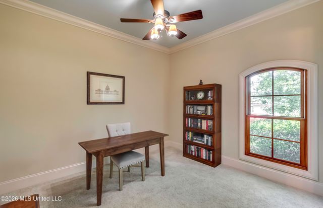 115 Chartres Drive, Madison, MS 39110