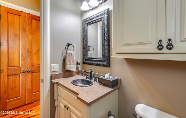 115 Chartres Drive, Madison, MS 39110