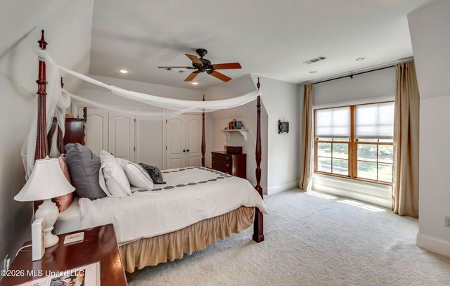 115 Chartres Drive, Madison, MS 39110