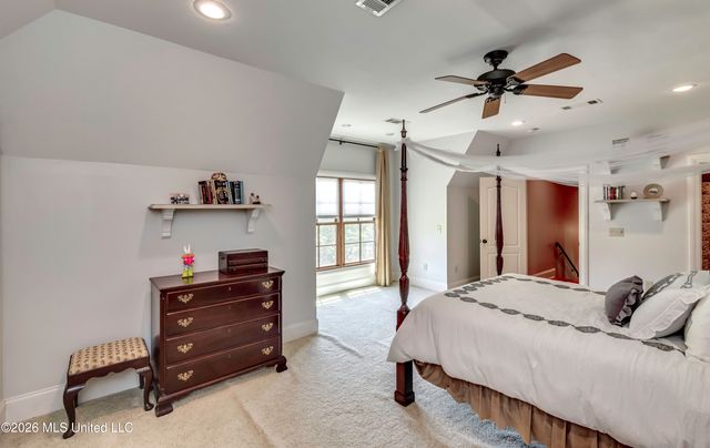 115 Chartres Drive, Madison, MS 39110