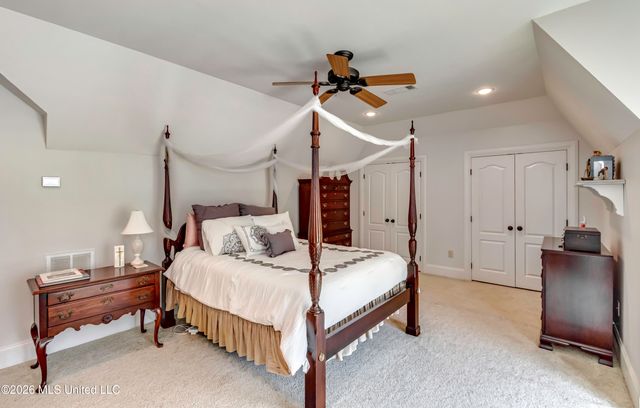 115 Chartres Drive, Madison, MS 39110
