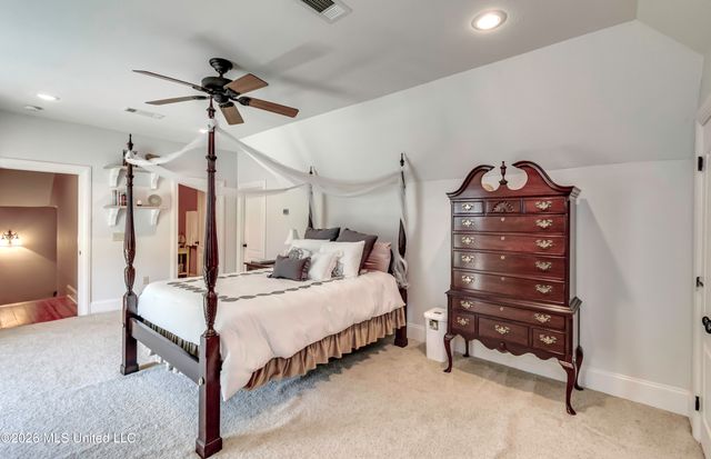 115 Chartres Drive, Madison, MS 39110