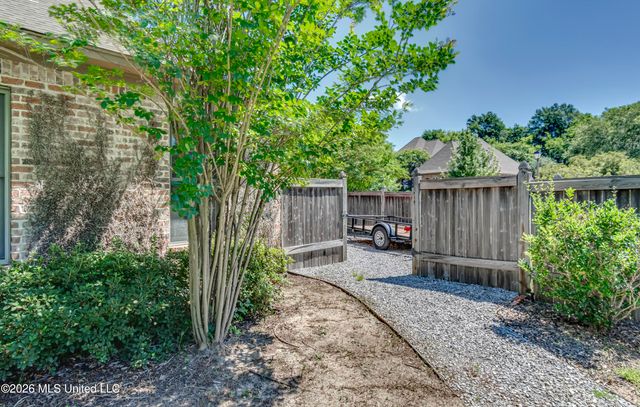 115 Chartres Drive, Madison, MS 39110