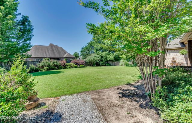 115 Chartres Drive, Madison, MS 39110