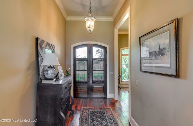 115 Chartres Drive, Madison, MS 39110