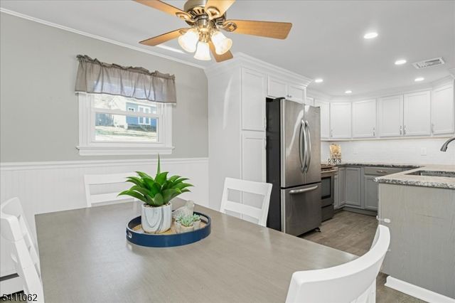 8 S White Birch Ter, Sparta Twp., NJ 07871