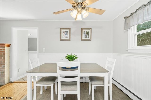 8 S White Birch Ter, Sparta Twp., NJ 07871