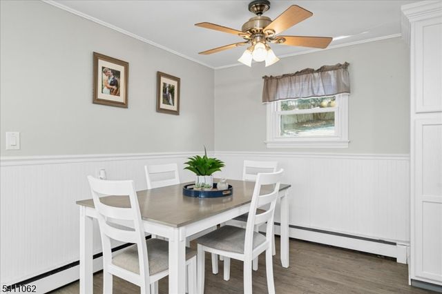 8 S White Birch Ter, Sparta Twp., NJ 07871