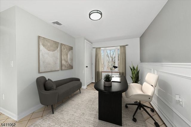 8 S White Birch Ter, Sparta Twp., NJ 07871