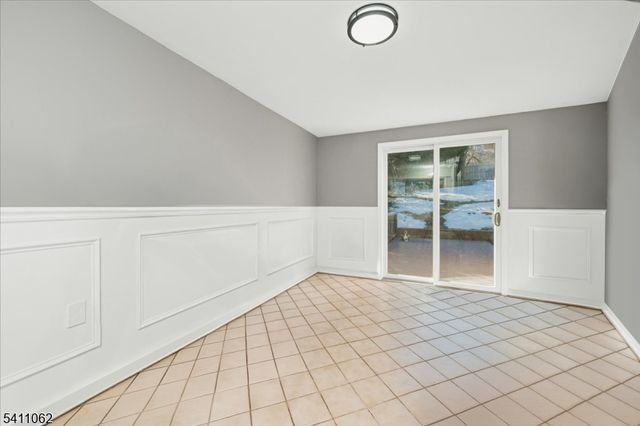 8 S White Birch Ter, Sparta Twp., NJ 07871