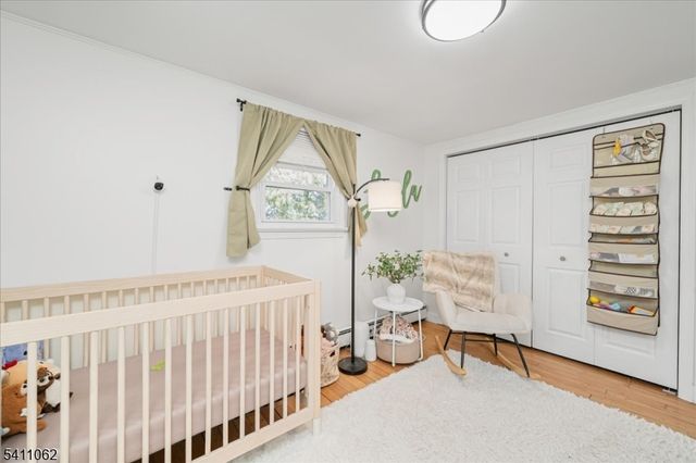 8 S White Birch Ter, Sparta Twp., NJ 07871