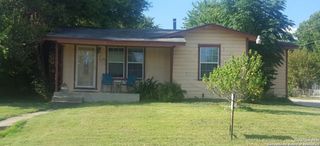 257 Archimedes Dr, San Antonio, TX 78223