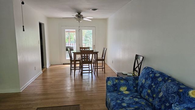 1812 Ivan Drive, Tallahassee, FL 32303