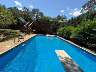 1812 Ivan Drive, Tallahassee, FL 32303