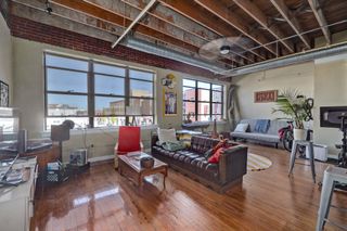 312 South Campbell Avenue, D, Springfield, MO 65806