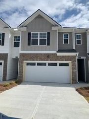 1302 Aura Lane, Lawrenceville, GA 30045