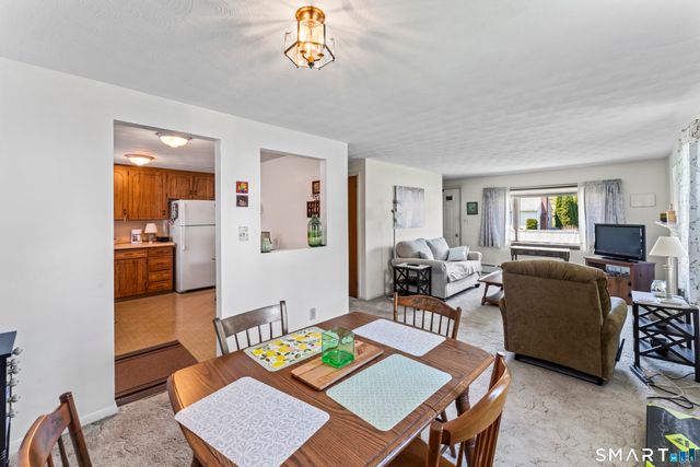 5 York Road, Berlin, CT 06037