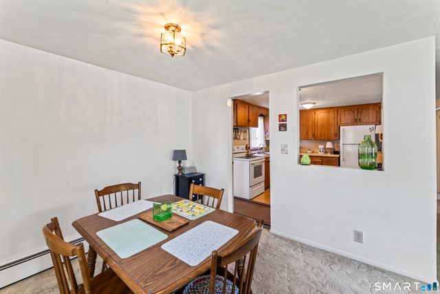 5 York Road, Berlin, CT 06037