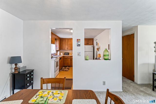 5 York Road, Berlin, CT 06037