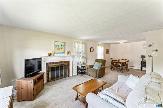 5 York Road, Berlin, CT 06037