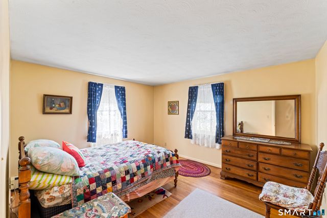 5 York Road, Berlin, CT 06037