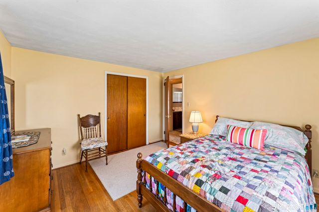 5 York Road, Berlin, CT 06037
