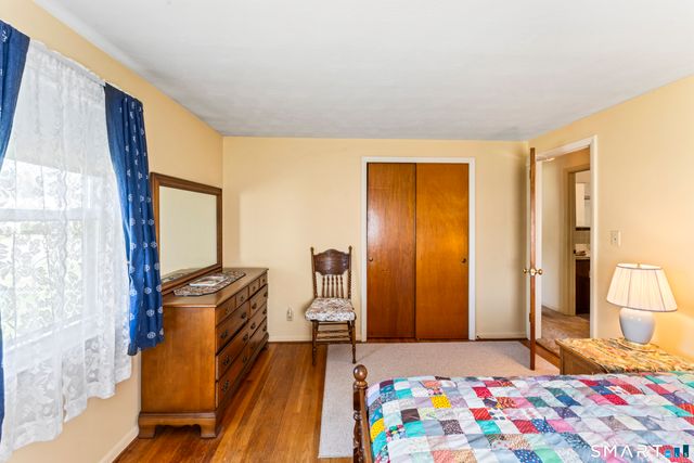 5 York Road, Berlin, CT 06037