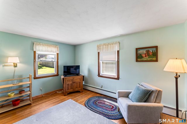 5 York Road, Berlin, CT 06037