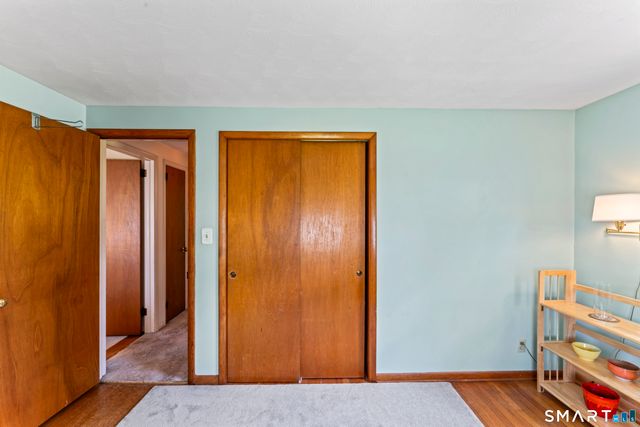5 York Road, Berlin, CT 06037