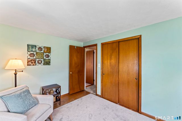 5 York Road, Berlin, CT 06037