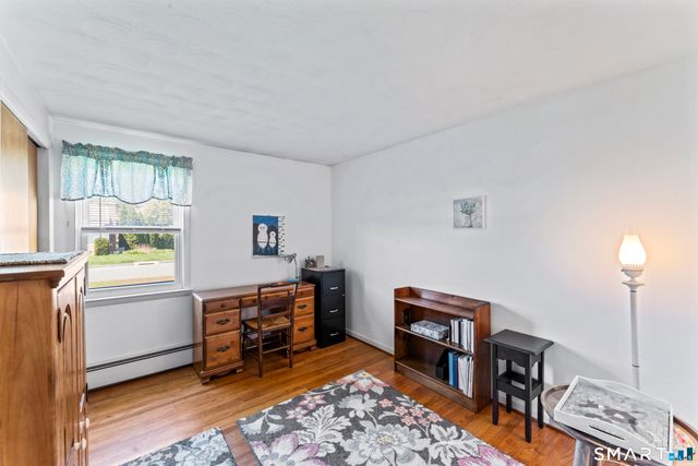 5 York Road, Berlin, CT 06037