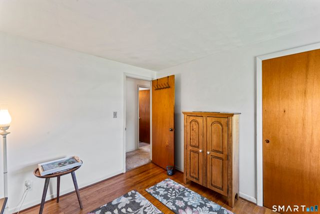5 York Road, Berlin, CT 06037