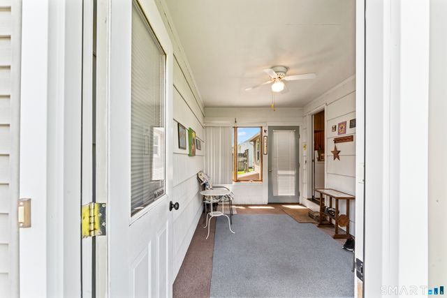 5 York Road, Berlin, CT 06037