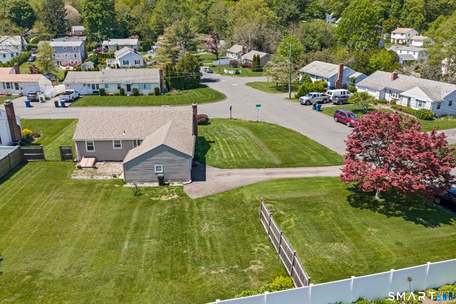 5 York Road, Berlin, CT 06037