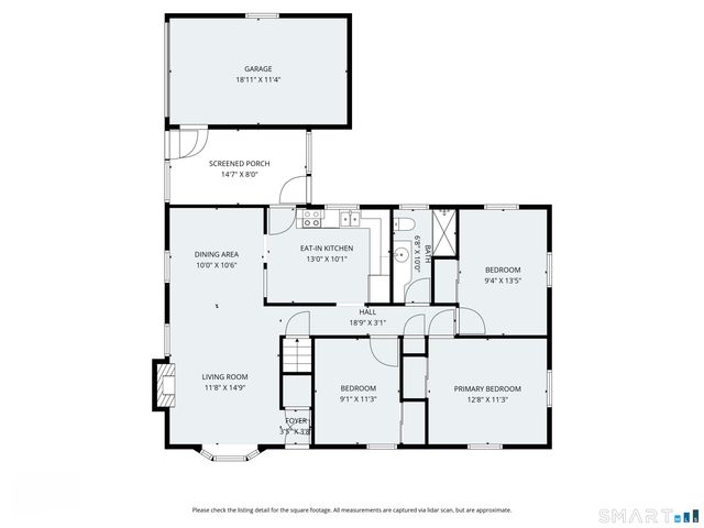 5 York Road, Berlin, CT 06037