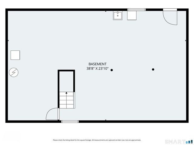 5 York Road, Berlin, CT 06037