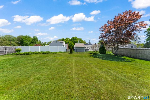 5 York Road, Berlin, CT 06037