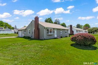 5 York Road, Berlin, CT 06037