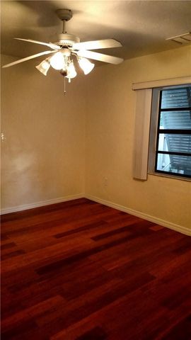 1324 NE 16th Terrace, Fort Lauderdale, FL 33334