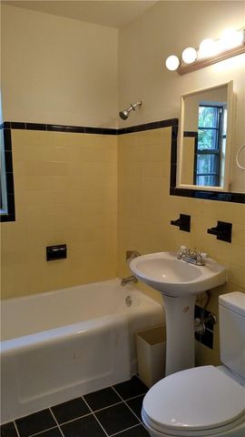 1324 NE 16th Terrace, Fort Lauderdale, FL 33334