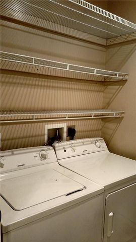 1324 NE 16th Terrace, Fort Lauderdale, FL 33334