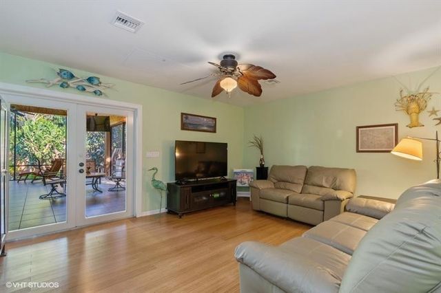 1324 NE 16th Terrace, Fort Lauderdale, FL 33334