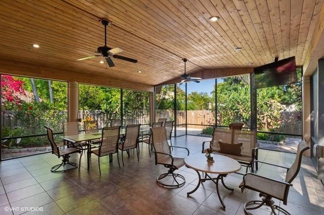 1324 NE 16th Terrace, Fort Lauderdale, FL 33334