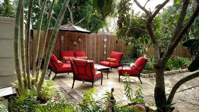 1324 NE 16th Terrace, Fort Lauderdale, FL 33334