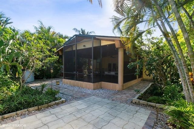 1324 NE 16th Terrace, Fort Lauderdale, FL 33334