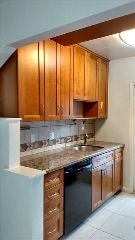 1324 NE 16th Terrace, Fort Lauderdale, FL 33334