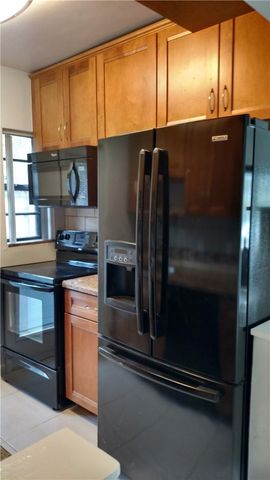1324 NE 16th Terrace, Fort Lauderdale, FL 33334