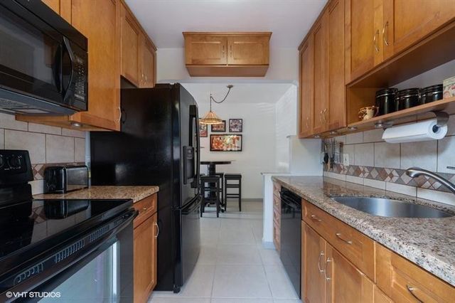 1324 NE 16th Terrace, Fort Lauderdale, FL 33334