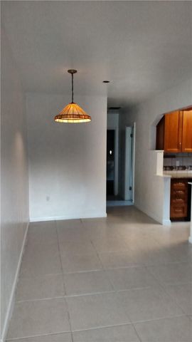 1324 NE 16th Terrace, Fort Lauderdale, FL 33334
